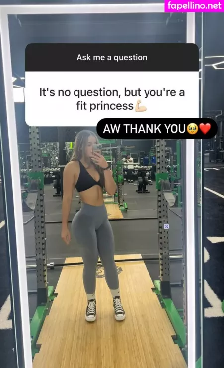 Makayla Mcquoid OnlyFans Thumbnail #yYNLV1MRKY