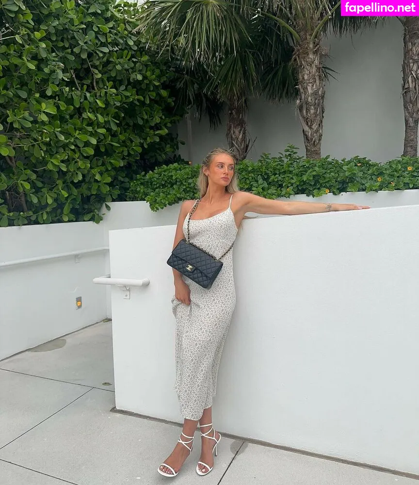 makaylaaamarie, makaylaamerie Nude Leaked OnlyFans Photo #2lmb9KUKFl