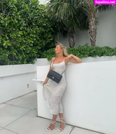 Makayla Merie OnlyFans Thumbnail #8m4sZixQCG