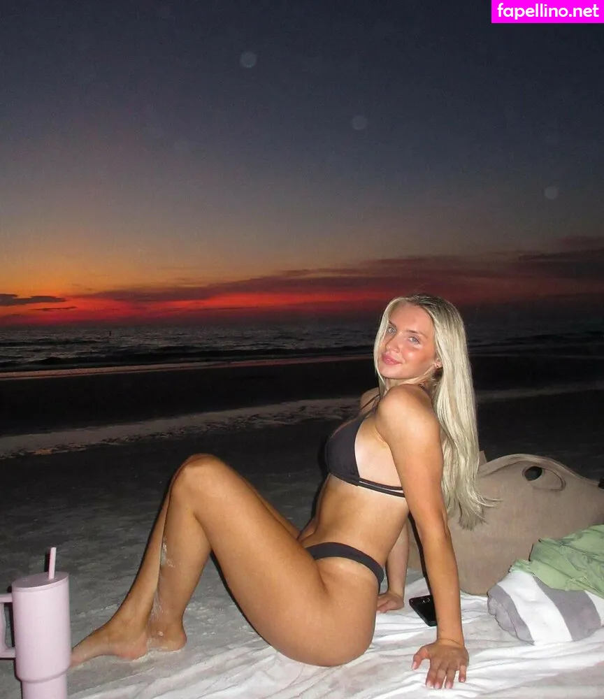 makaylaaamarie, makaylaamerie Nude Leaked OnlyFans Photo #CMvSuWH9ec