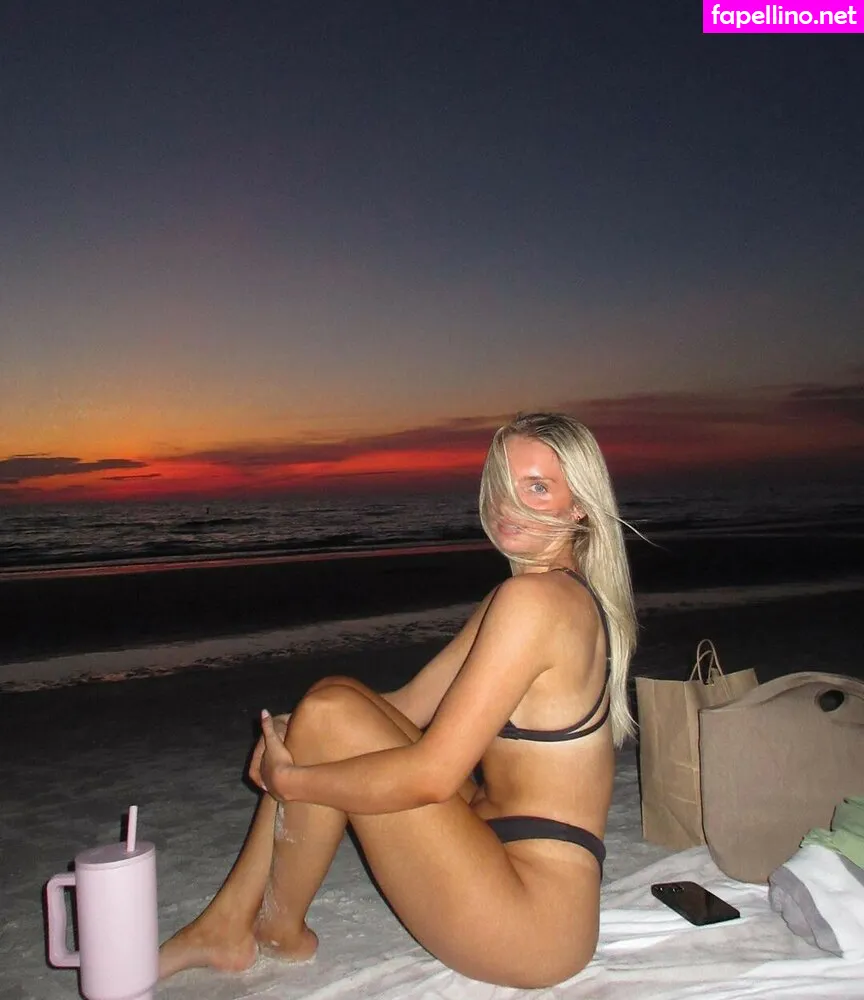 makaylaaamarie, makaylaamerie Nude Leaked OnlyFans Photo #igGIUpeCsx