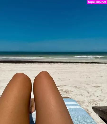 Makayla Merie OnlyFans Thumbnail #rzGkBmPazH