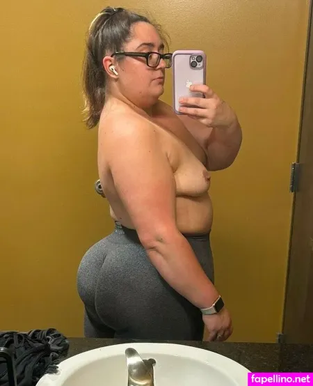 Makayla Montemayor OnlyFans Thumbnail #MOze1Ny2Nh