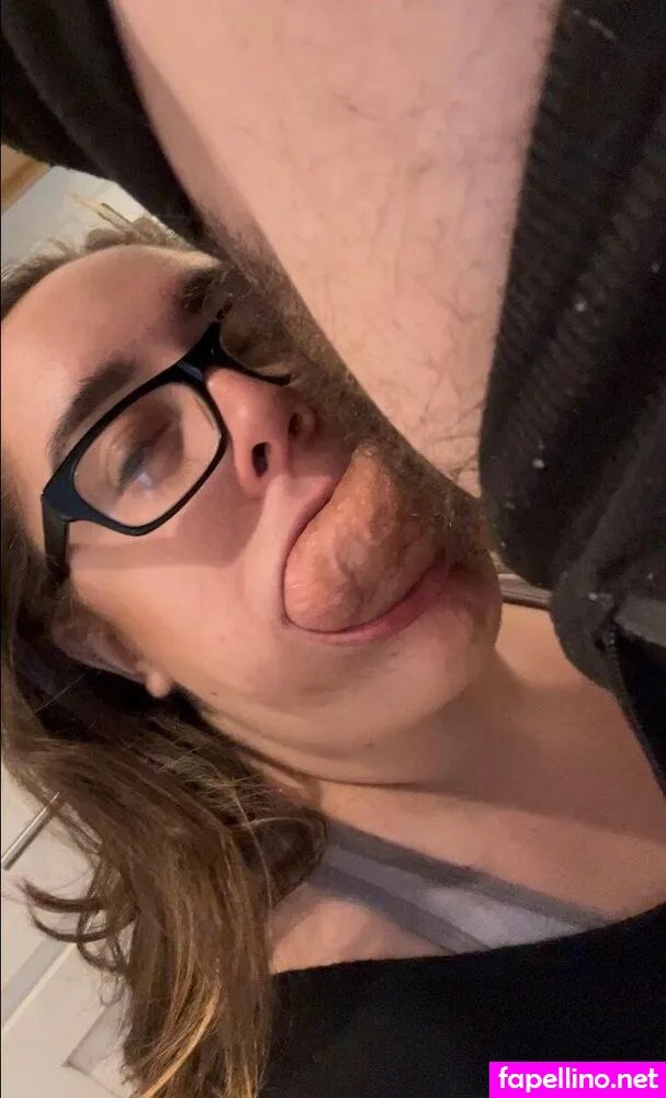 pattycakes888xx, pattycakesxx888 Nude Leaked OnlyFans Photo #NGsdq8IFWB