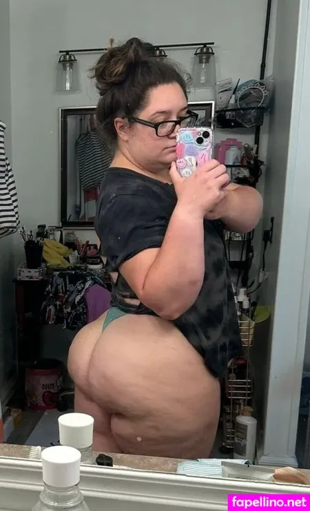 Makayla Montemayor OnlyFans Thumbnail #Tsun93pYEO