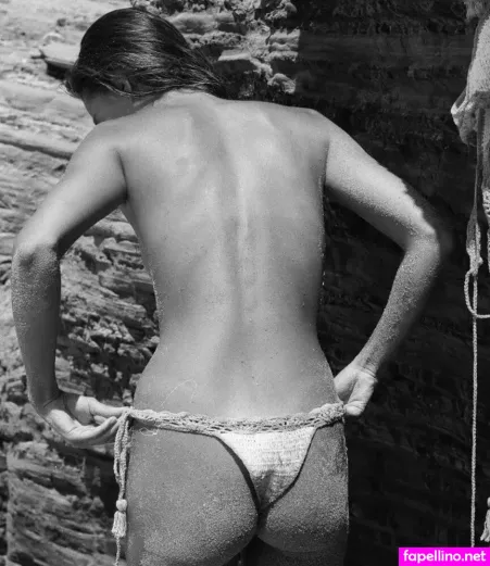 Makayla Storms OnlyFans Thumbnail #8VOGA5Fofn