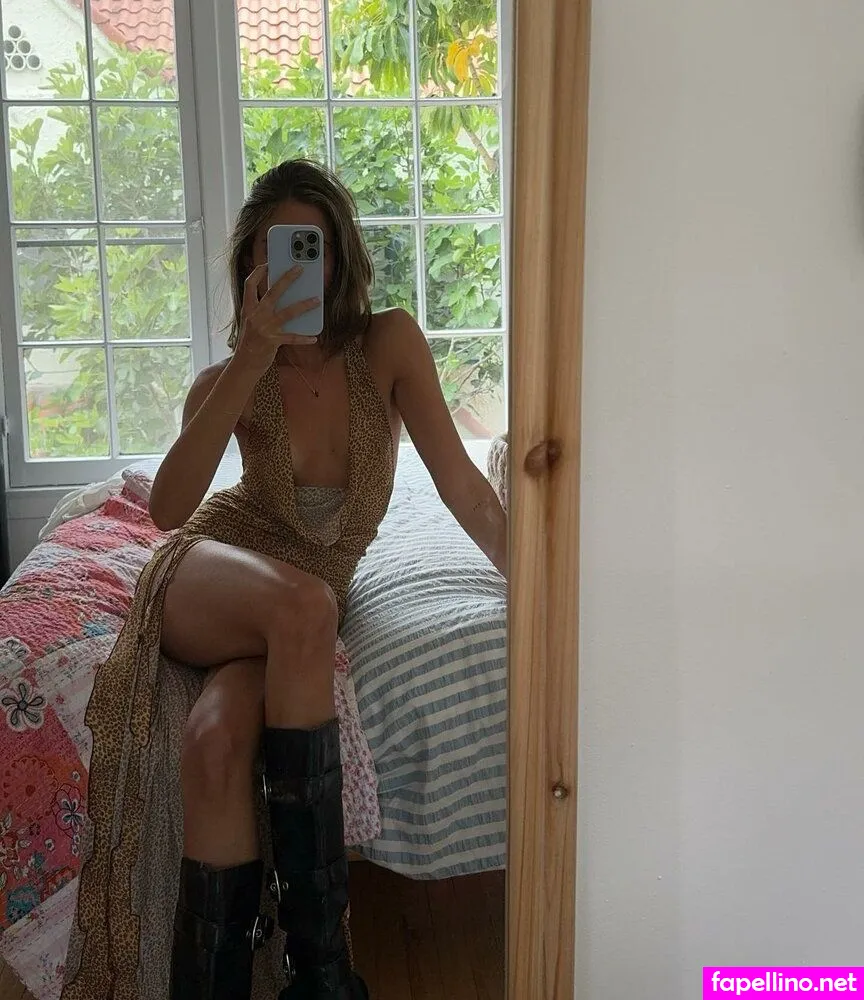 makaylastormsss, mikkistorm Nude Leaked OnlyFans Photo #M5ZwGQ7LVu