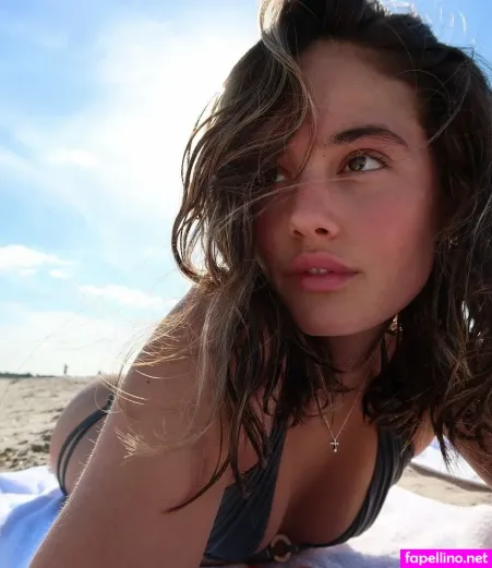 Makayla Storms OnlyFans Thumbnail #MkID3Q7ktT