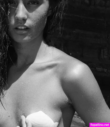 Makayla Storms OnlyFans Thumbnail #beTbvKahPs