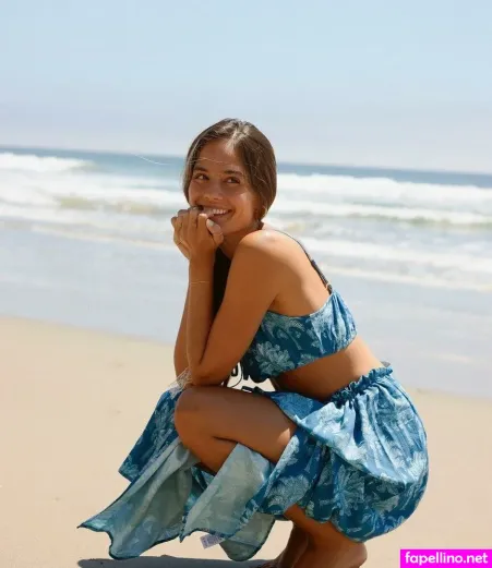 Makayla Storms OnlyFans Thumbnail #jGcCWR9NvA