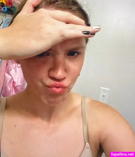 Makayla Turner OnlyFans Thumbnail #2d4omTFP2h