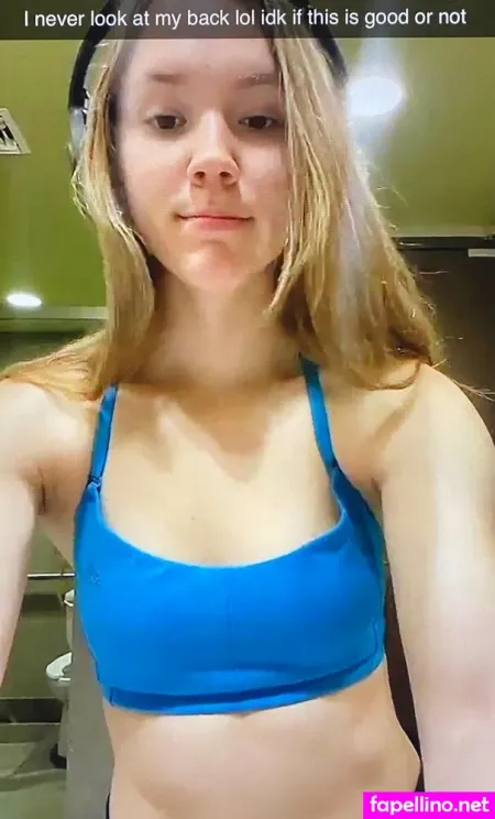 Makayla Turner OnlyFans Thumbnail #8mNAzjKu3d