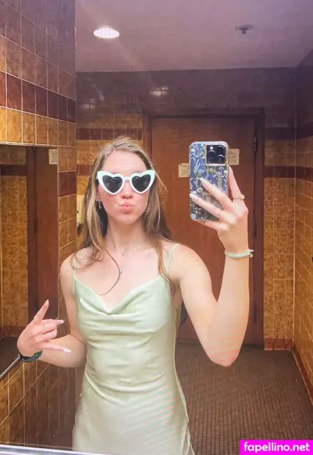 Makayla Turner Main Profile Photo