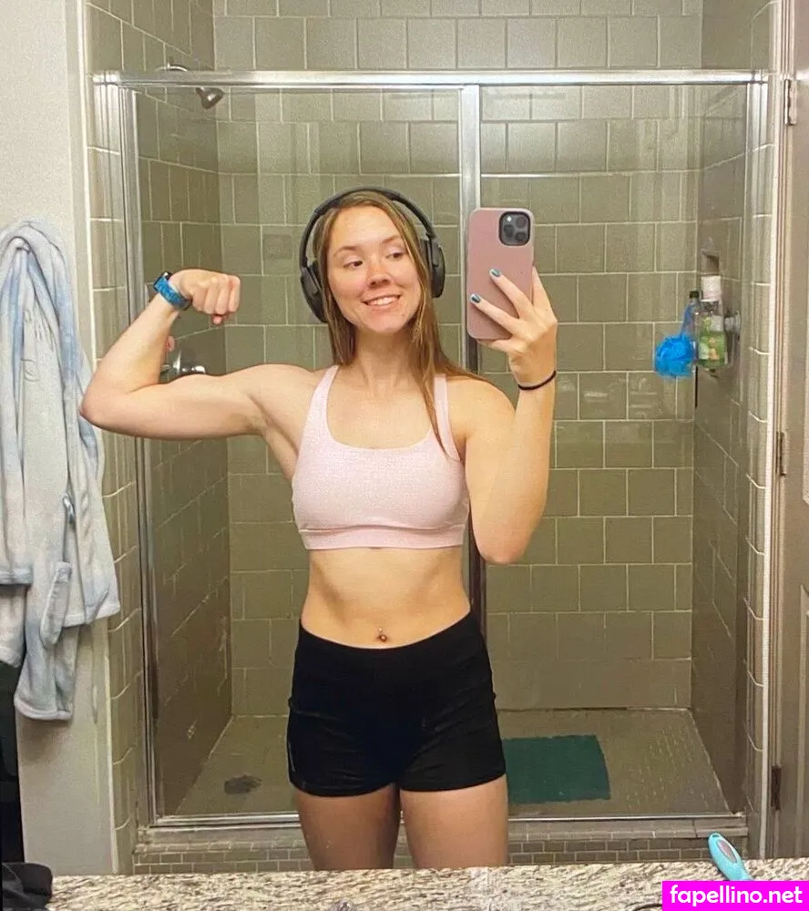 _makmakeup_, karlamelito Nude Leaked OnlyFans Photo #CtmoOfc062