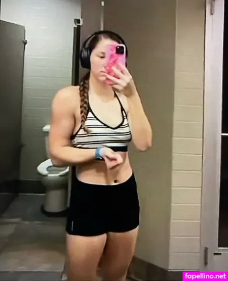 Makayla Turner OnlyFans Thumbnail #FCfROTN5W9