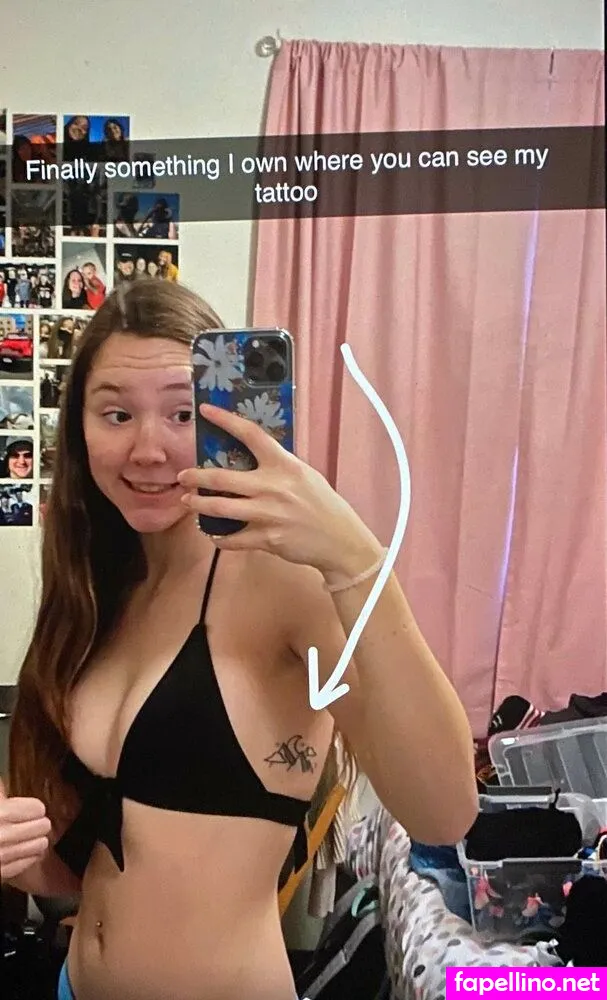 _makmakeup_, karlamelito Nude Leaked OnlyFans Photo #JlUxAYClDS