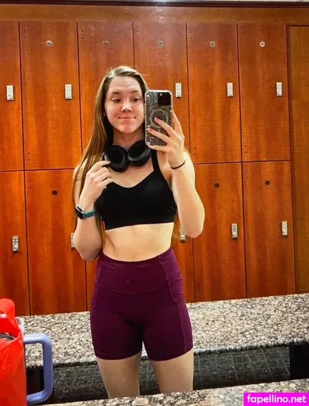 Makayla Turner OnlyFans Thumbnail #PjjrX3weMO