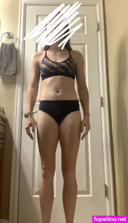 Makayla Turner OnlyFans Thumbnail #TuBzqrIXzd