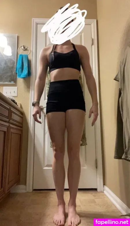 Makayla Turner OnlyFans Thumbnail #XhVqDRhBs4