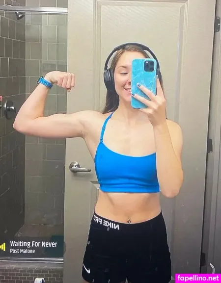 Makayla Turner OnlyFans Thumbnail #YFCCLqTHpw