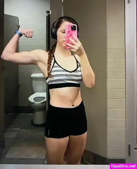 Makayla Turner OnlyFans Thumbnail #Z6Rs2l17iC