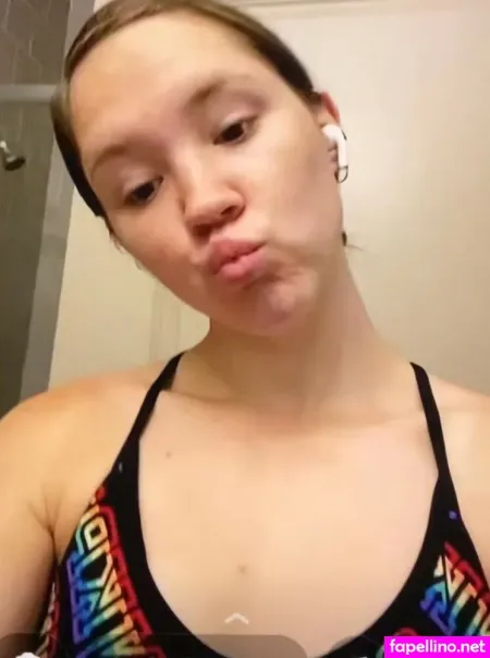 Makayla Turner OnlyFans Thumbnail #aXBzUZSgcv