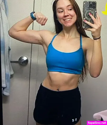 Makayla Turner OnlyFans Thumbnail #clOaKjWwu8