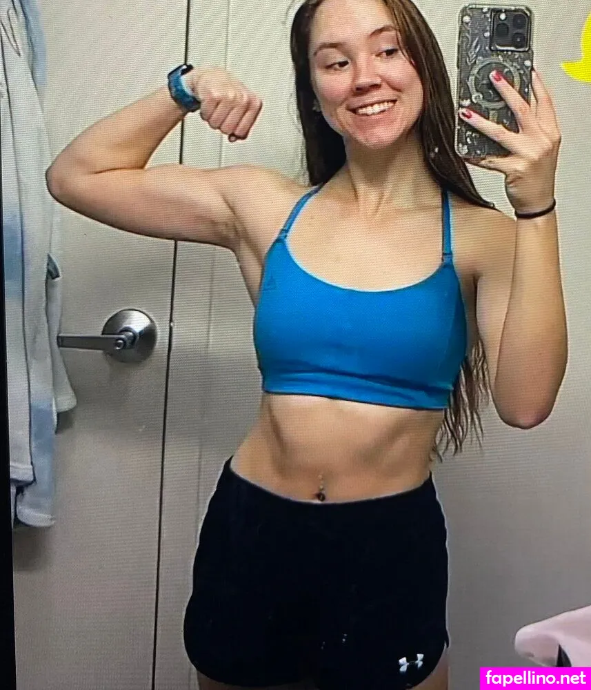 _makmakeup_, karlamelito Nude Leaked OnlyFans Photo #clOaKjWwu8