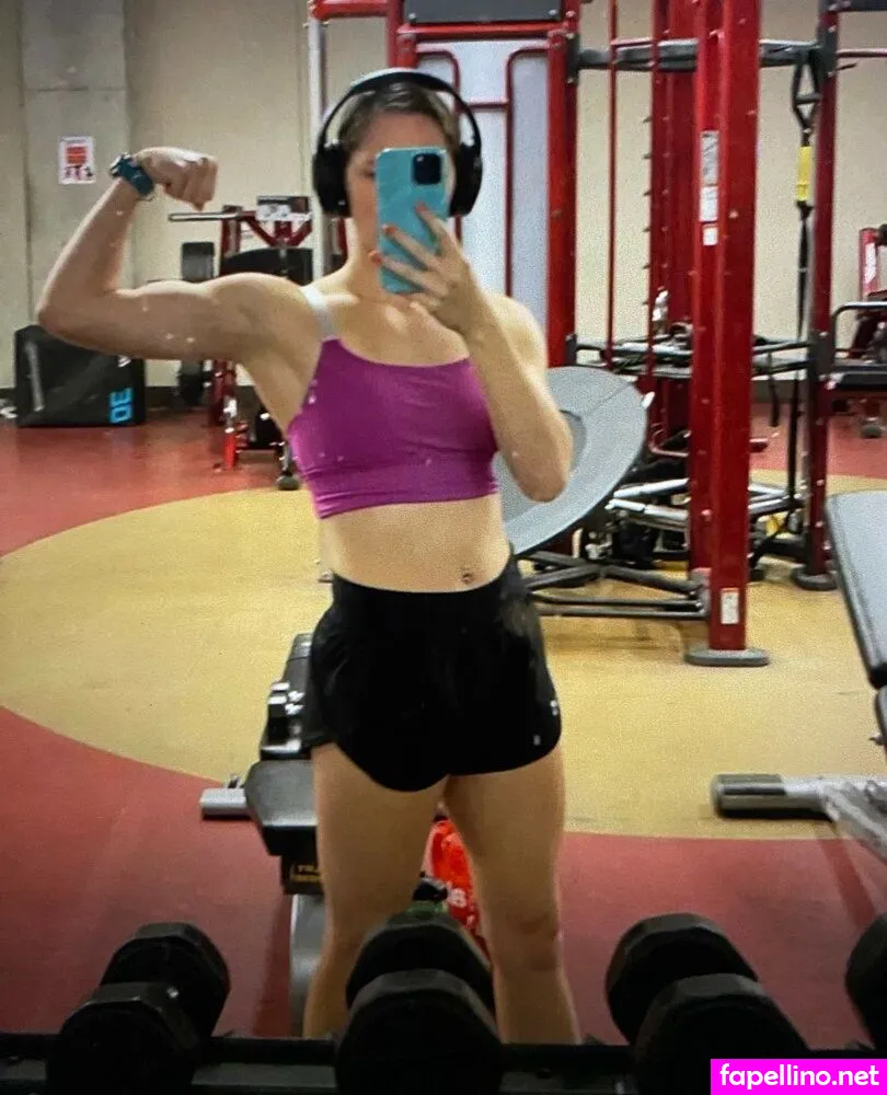 _makmakeup_, karlamelito Nude Leaked OnlyFans Photo #eKpMIdzLf4