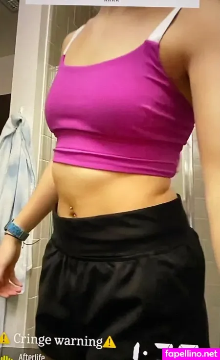 Makayla Turner OnlyFans Thumbnail #fsnJBg1CUF