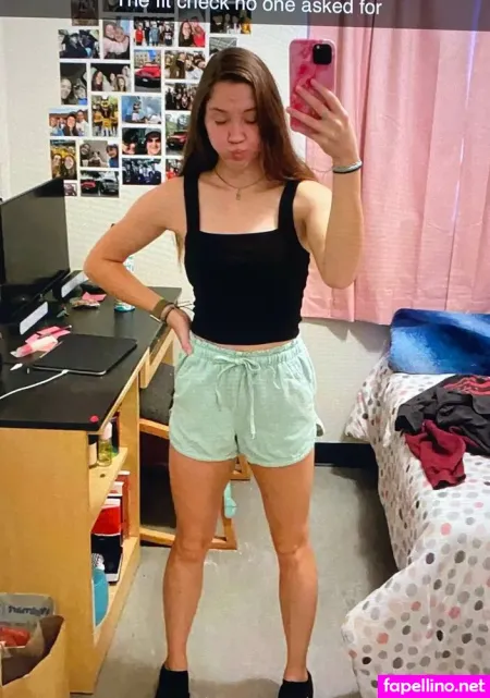 Makayla Turner OnlyFans Thumbnail #j3nTrz9Bv6