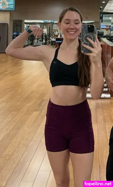 Makayla Turner OnlyFans Thumbnail #mtFncyPxbh