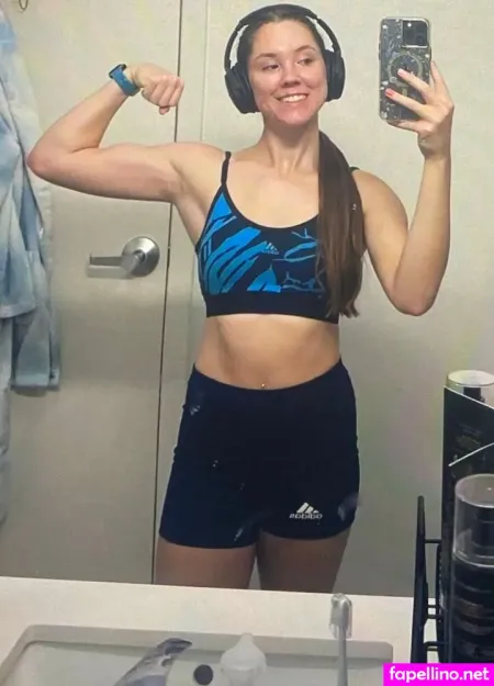 Makayla Turner OnlyFans Thumbnail #owqj0C3QBI
