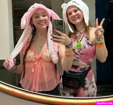 Makayla Turner OnlyFans Thumbnail #q5JiJngPjI