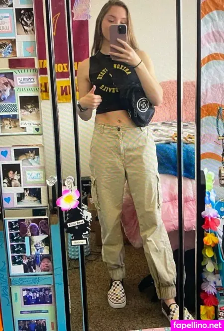 Makayla Turner OnlyFans Thumbnail #rMtGJb9wfk