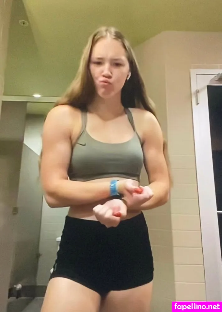 _makmakeup_, karlamelito Nude Leaked OnlyFans Photo #u8RL6hJPL1