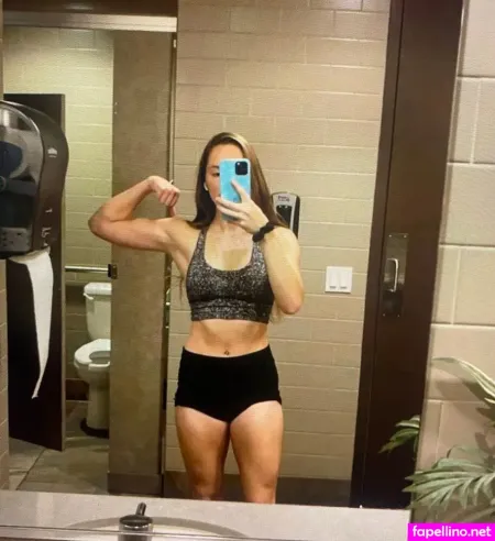 Makayla Turner OnlyFans Thumbnail #v92VVKT5fL