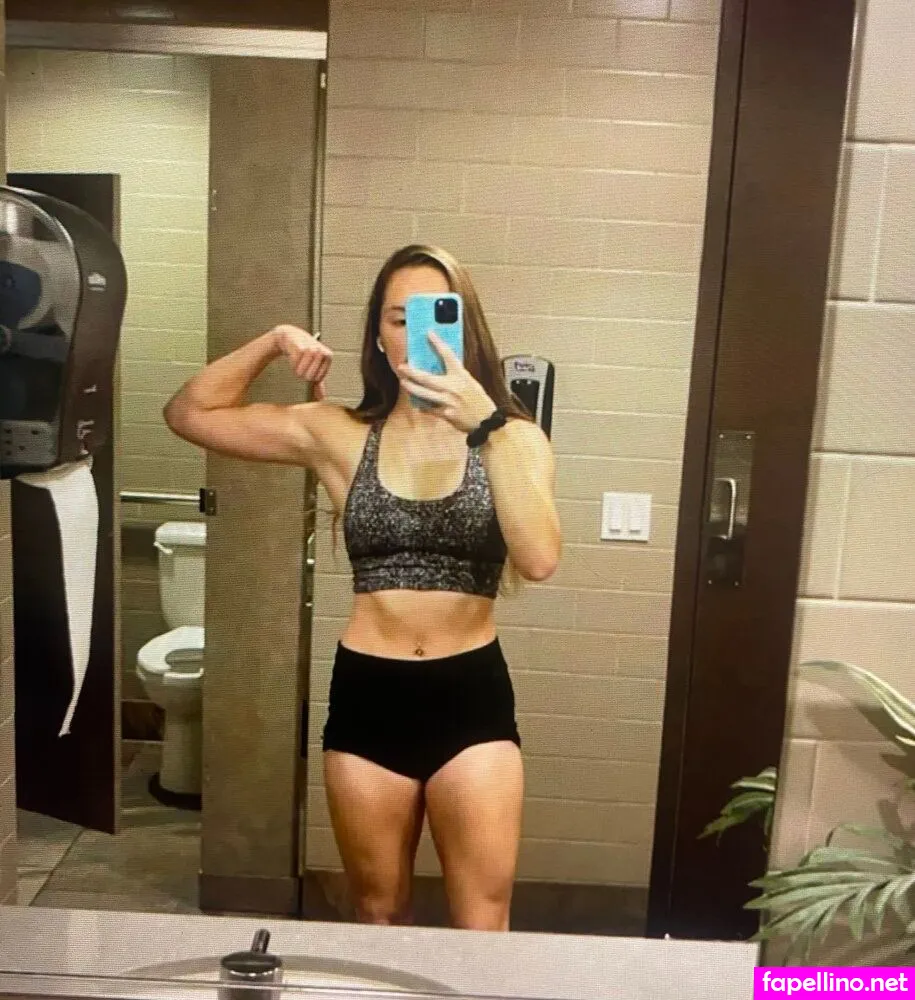 _makmakeup_, karlamelito Nude Leaked OnlyFans Photo #v92VVKT5fL