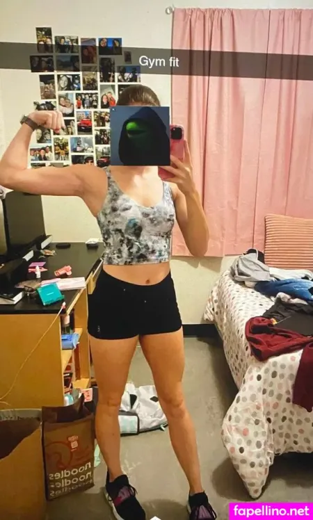 Makayla Turner OnlyFans Thumbnail #ykYNUZuXMp
