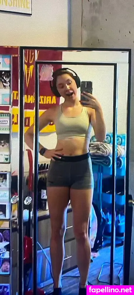 _makmakeup_, karlamelito Nude Leaked OnlyFans Photo #zfZSJZrnbD