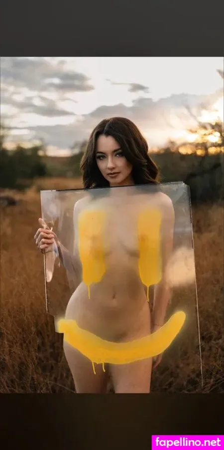 Makayla Weathers OnlyFans Thumbnail #y9Ki4tZKAs