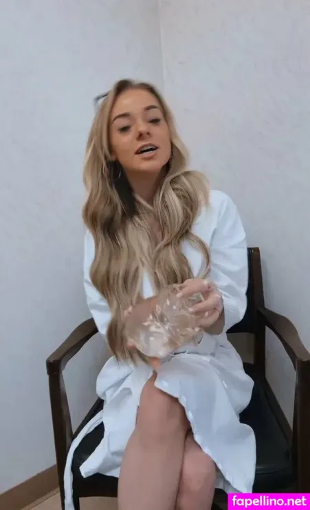 Makayla Weaver 3 OnlyFans Thumbnail #JEaCnH5dg9