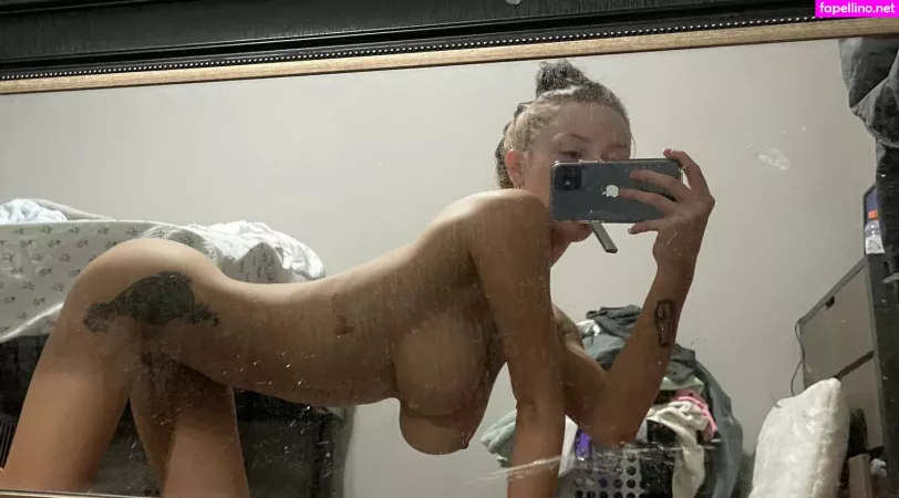 Makayla OnlyFans Thumbnail #hS7EQ6jAz3