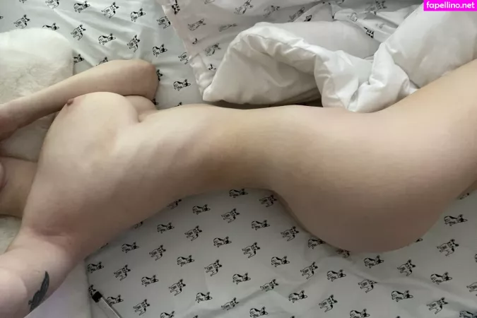 Makayla OnlyFans Thumbnail #lPISWG5BsI