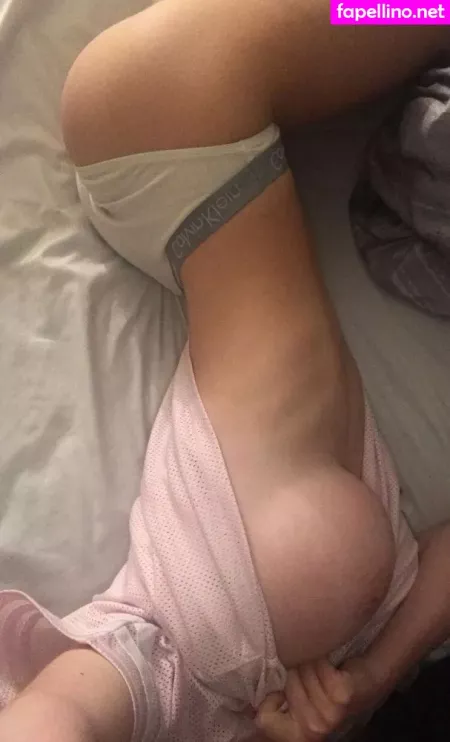Makayla OnlyFans Thumbnail #pai0HHbSvR