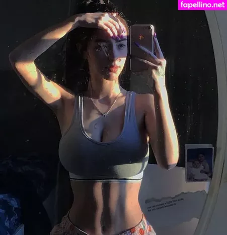 Makayla OnlyFans Thumbnail #zAiZnn51B9