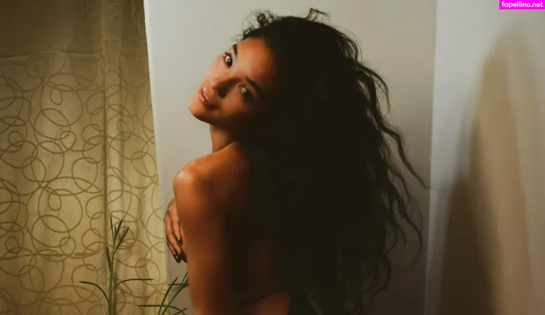 Makaylacortez OnlyFans Thumbnail #pRhYINNJQg