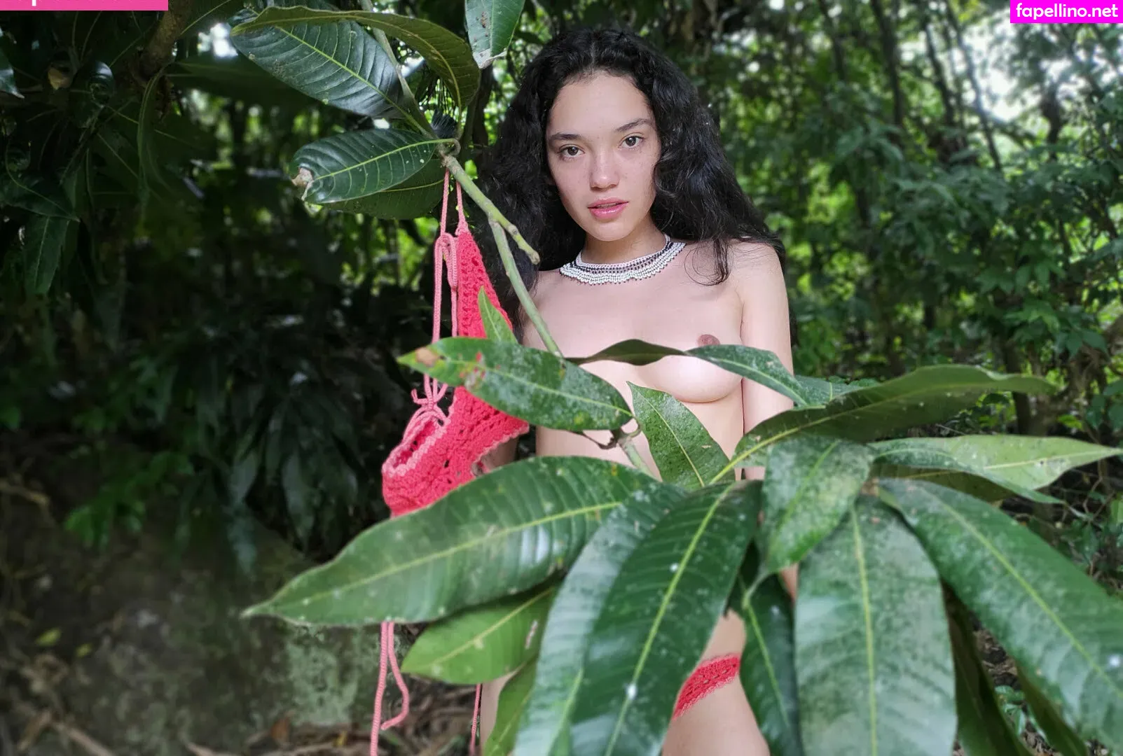 Makayla77, Makyiii70s, makaleira, makymakys Nude Leaked OnlyFans Photo #rMWmyD8aSw