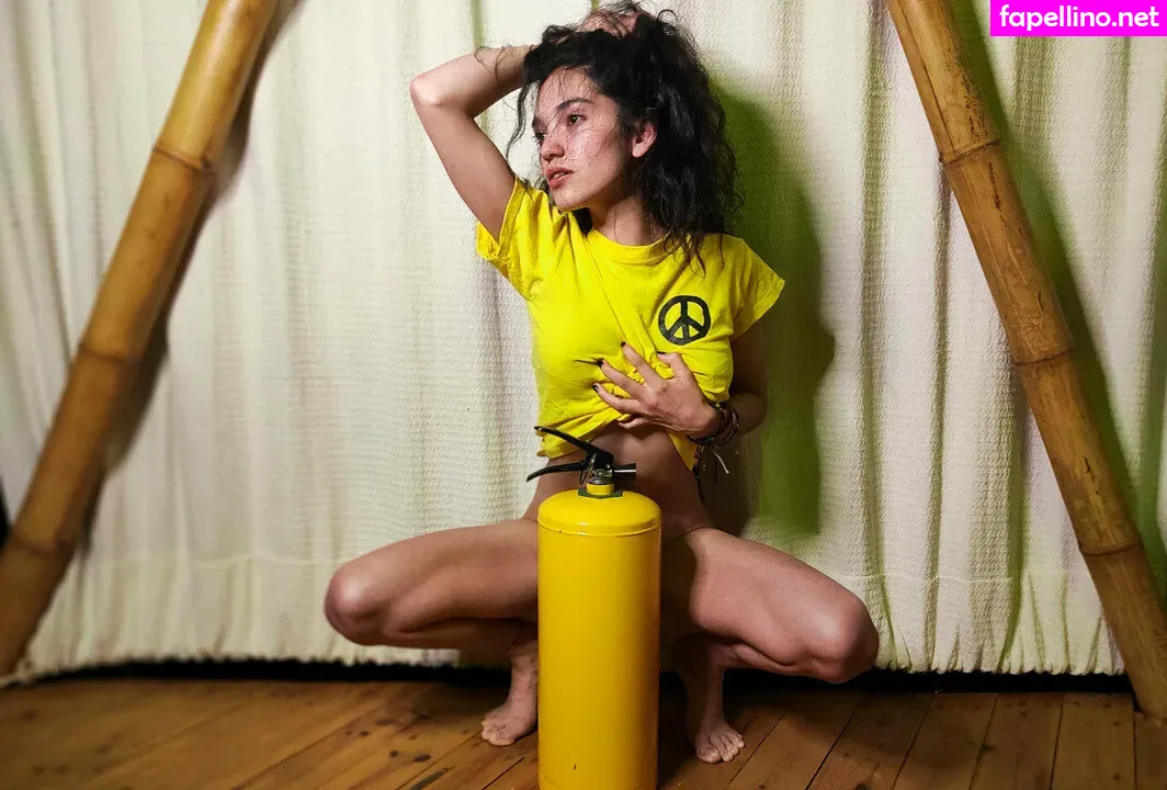 Makayla77, Makyiii70s, makaleira, makymakys Nude Leaked OnlyFans Photo #ytGlqESCLl