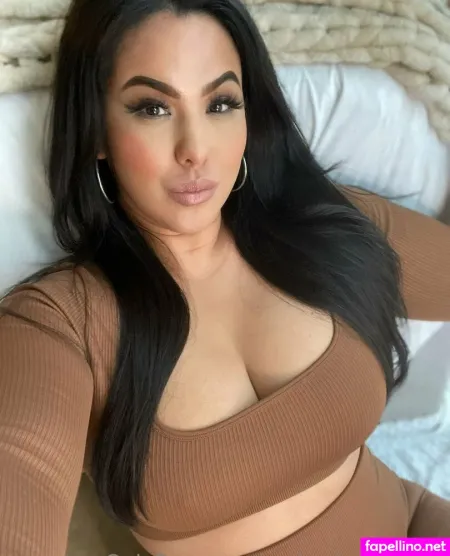 Makayladivine69 OnlyFans Thumbnail #2pO3NYzKb9